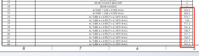 solidworkssim 2025.png